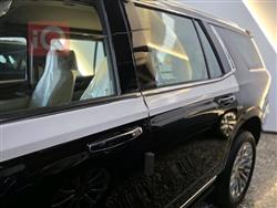 جي ام سي يوكون